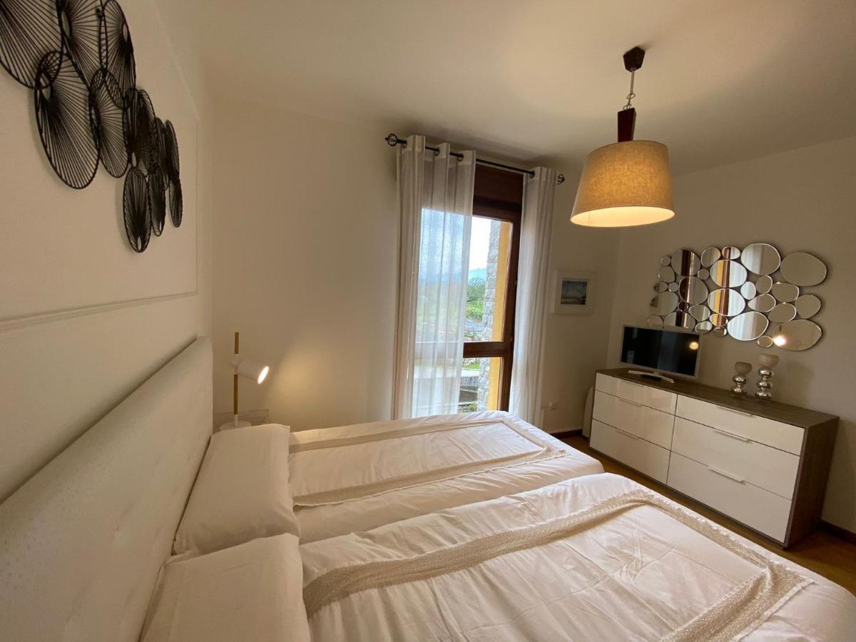 Vakantiehuis El Dorado *